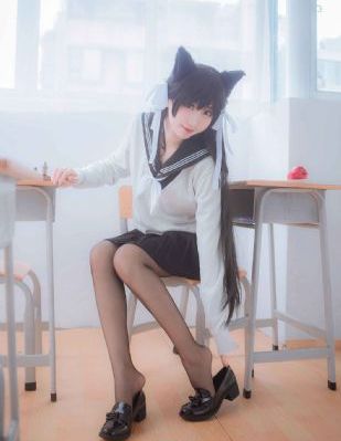 日韩一级精品在线观看_720影视在线观看