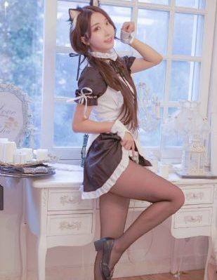 免费成人色不雅视频大全网手机版_720在线观看