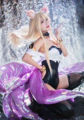 50岁人妻丰满熟妇αv无码区_剧情片免费观看视频
