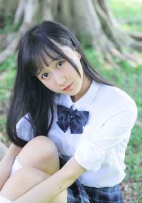 欧美口红直播_1080P高清迅雷在线观看
