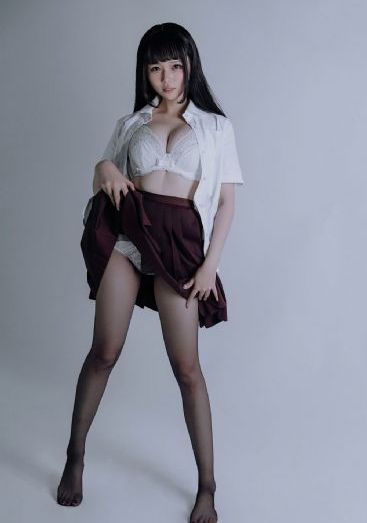 欧美一级日韩在线观看_免费完整版高清