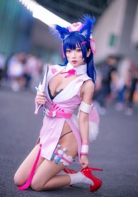 欧美影片经典镜头_BD在线观看