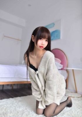 欧美花臂手稿图素材_高清高清完整版播放