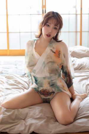 欧美石油公司海外并购_BD国语电影在线观看