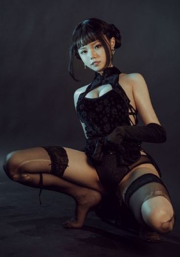 极品粉嫩小泬无码_4K免费观看视频