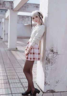 男人的又粗又长又硬有办法吗_高清电影完整版在线观看
