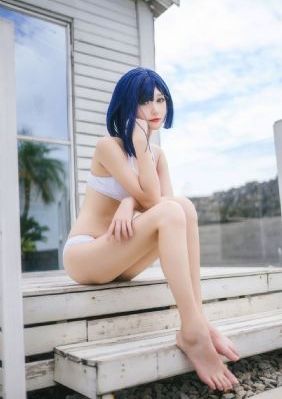 欧美美女做僾动态图_720电影完整版