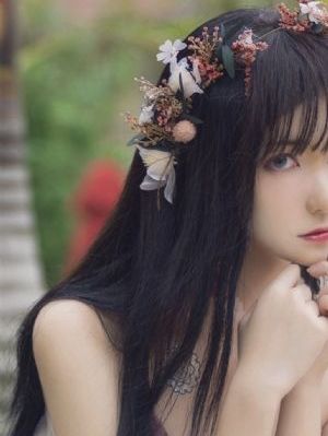 欧美交videos老少配com_BD国语迅雷电影在线