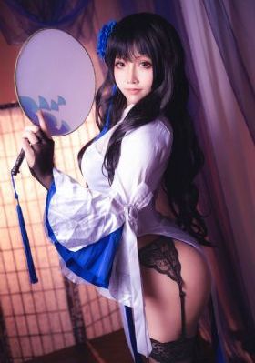 狠狠躁夜夜躁人人爽天天_HD在线观看电视