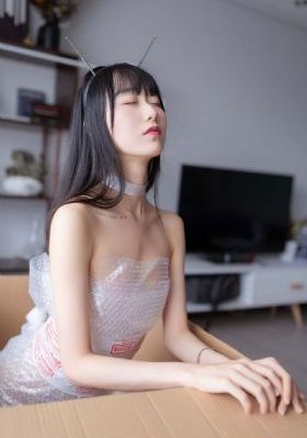 国产作爱激烈叫床视频_国产剧全集免费观看