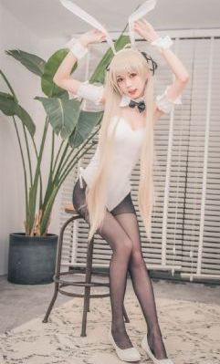 国产欧美亚洲精品a_视频大全成人直接看