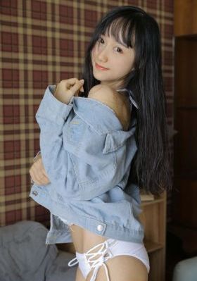 国产a片有那些好看的_1080P在线观看完整版