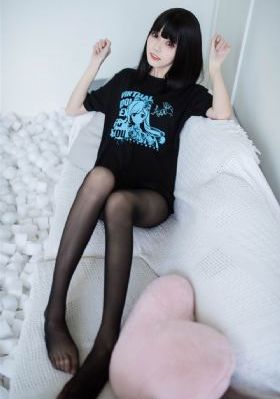 校园全黄h文_在线视频免费观看