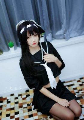 337tp欧美人体rtys_蓝光在线播放