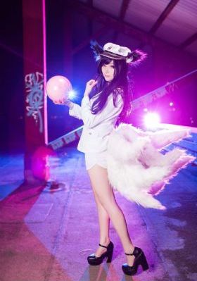 wwweee欧美_720免费观看韩国