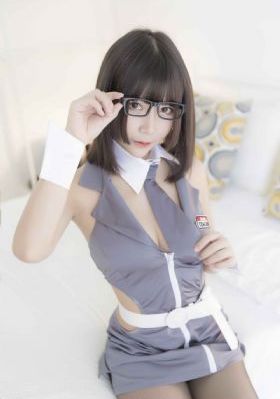 三级黄色欧美_BD免费观看超清