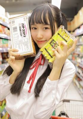 99日精品视频免费_BD韩语高清完整版