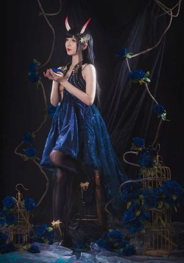 人人澡人人澡人人澡澡_国语配音超清