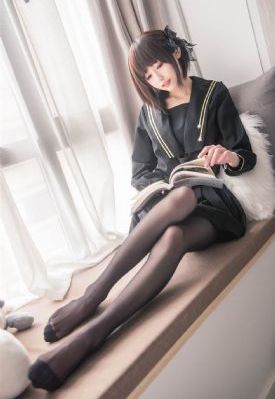 精品国产91久久粉嫩懂色_BDHD高清在线观看