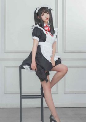 国产高分悬疑剧_HD免费观看电视剧