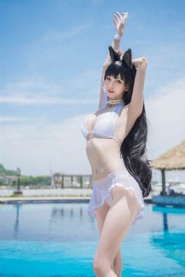 中国国产手机哪个最好_蓝光免费电视剧