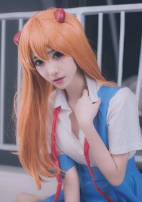 国产shipin一区_720在线视频播放