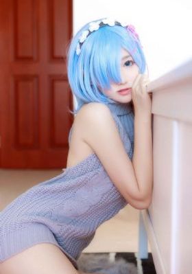 最新国产医疗剧_BD韩语手机在线看