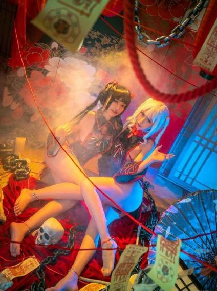 欧美美女大笑视频_BDHD在线观看