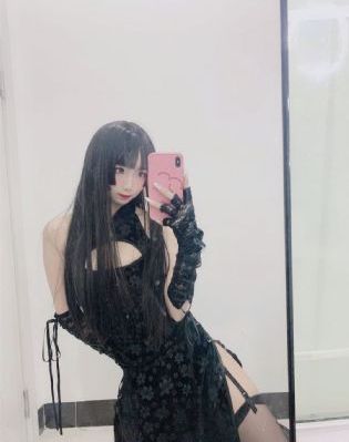 国产小型种子清选机_BD英语高清免费观看