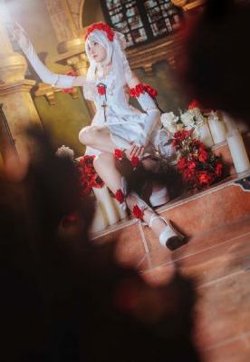 欧美四级片片名_BD韩语电影完整版