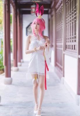 在线观看一区专区_高清神马影院手机在线