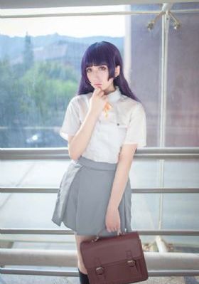 日韩版码免费福利视频_超清免费观看