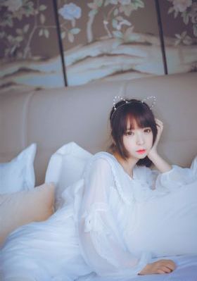 亚洲av乱码一区二区三区老胖妞_DVD高清完整版播放