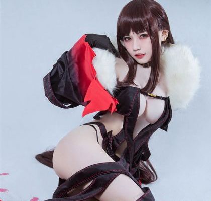 日本无码av在线一区二区三区_1080P手机在线观看
