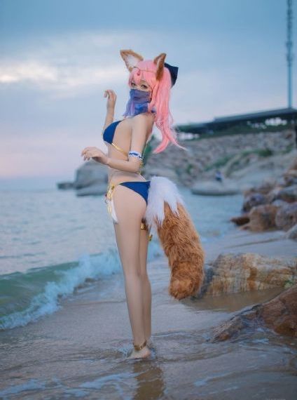 大香蕉欧美成人_超清电视剧在线观看