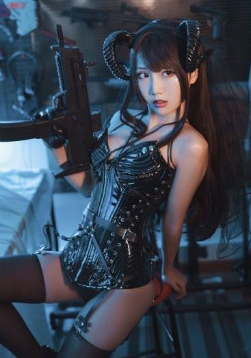 国产黑丝美女网站_BD英语电影免费在线