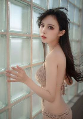 在线观看黄色网站_HD手机免费观看完整
