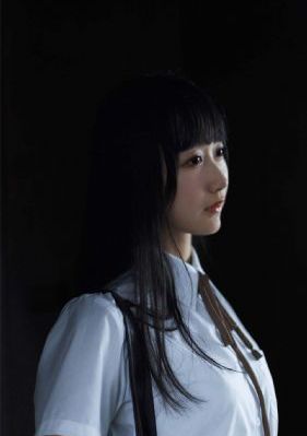 欧美脸型和亚洲脸型_4K视频大全