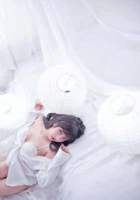 国产老牌化妆品有哪些_欧美在线观看