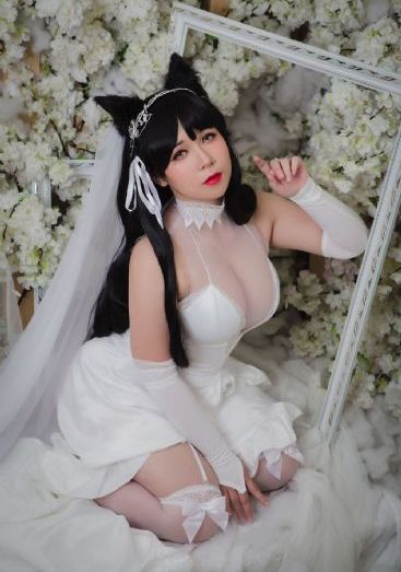欧美明星手绘_BD英语免费在线观看