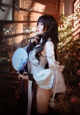 99r在线视频_蓝光全集免费观看