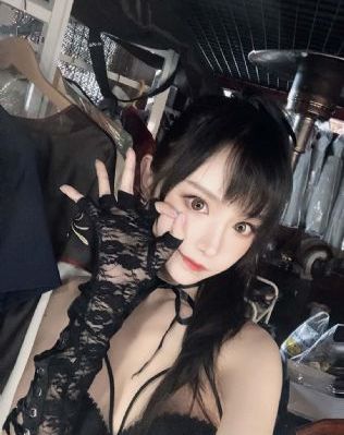 亚洲区bt下载_BD电影全集观看