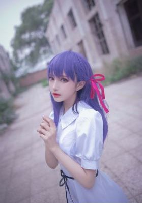 欧美日日干在线_超清电影全集观看