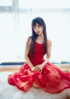 国产亚洲欧洲自拍_BD国语免费观看视频