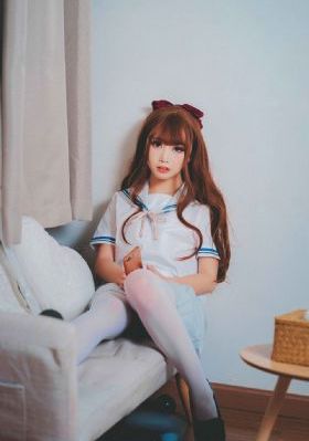 国产专区一线二线三线区_吉吉电影在线观看