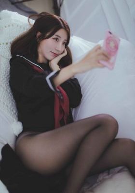 欧美小明看看永久局域第一页_BD韩语动漫在线观看
