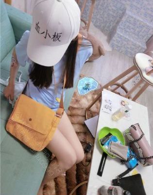 欧美www三级_超清迅雷电影在线