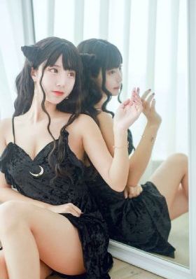 欧美色情图片色色香_HD高清免费观看