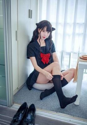 欧美live直播平台app定制_DVD高清视频播放