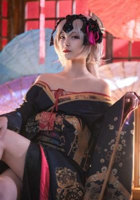 国产强d在线播放免费不卡_4K在线视频观看